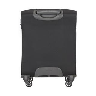 Samsonite 55.0cm, Weichschalenkoffer, Spinner Adair 