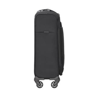 Samsonite 55.0cm, Weichschalenkoffer, Spinner Adair 