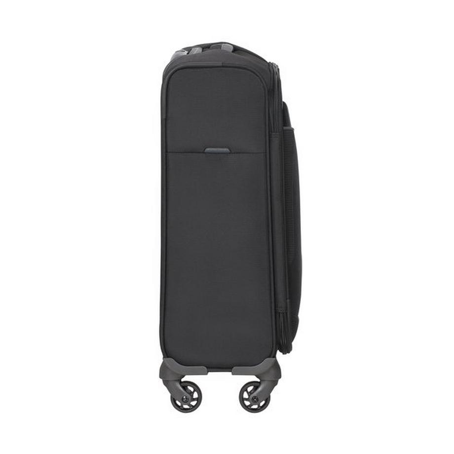 Samsonite 55.0cm, Weichschalenkoffer, Spinner Adair 