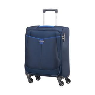 Samsonite 55.0cm, Weichschalenkoffer, Spinner Adair 