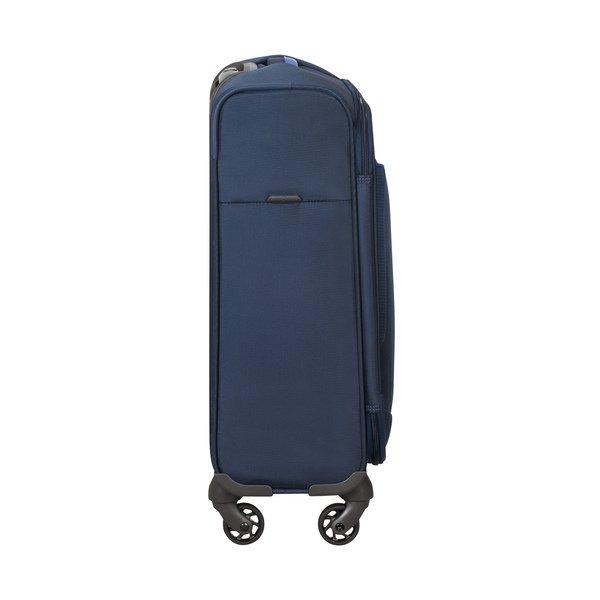 Samsonite 55.0cm, Valigia morbida, Spinner Adair 