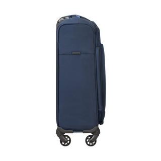 Samsonite 55.0cm, Weichschalenkoffer, Spinner Adair 