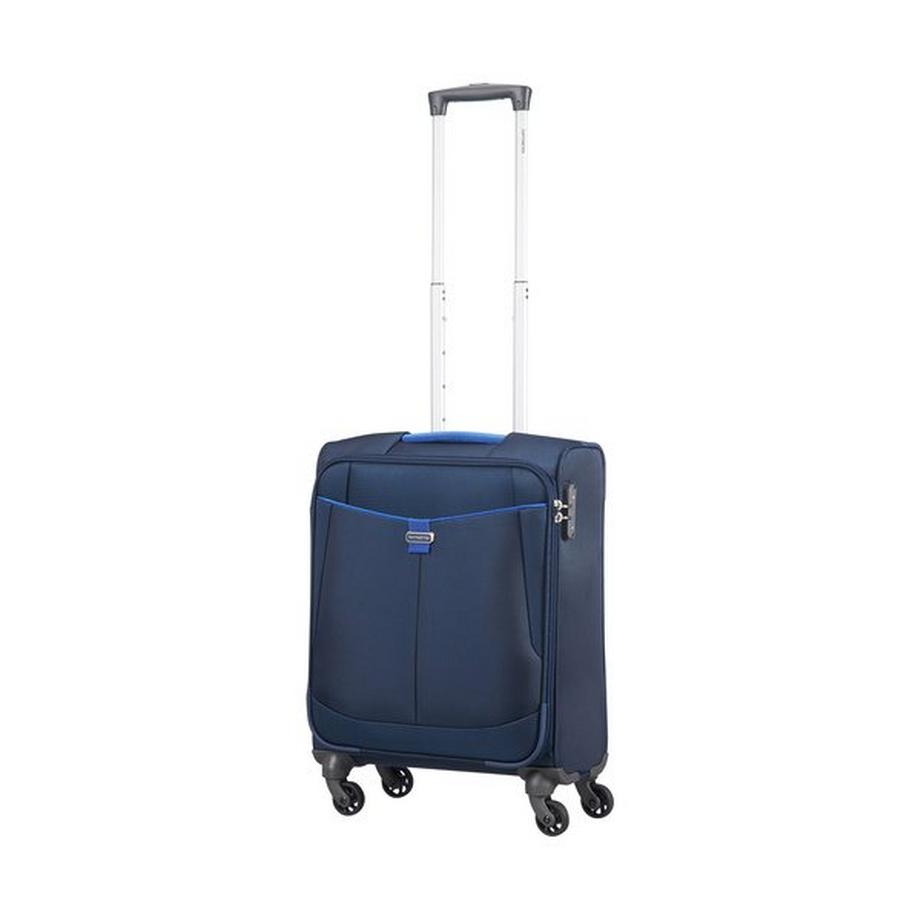 Samsonite 55.0cm, Valigia morbida, Spinner Adair 