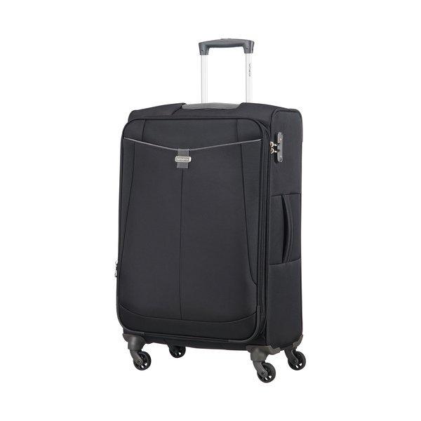 Samsonite 70.0cm, Valise souple Spinner Adair 
