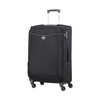 Samsonite 70.0cm, Valise souple Spinner Adair 