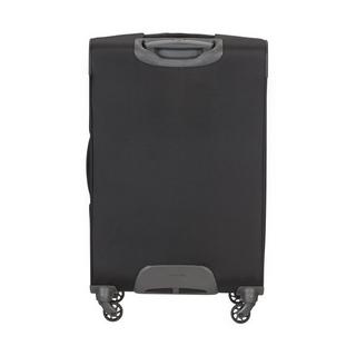 Samsonite 70.0cm, Valise souple Spinner Adair 