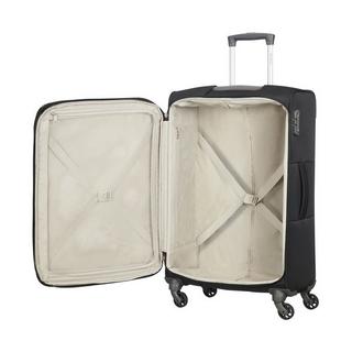 Samsonite 70.0cm, Valise souple Spinner Adair 