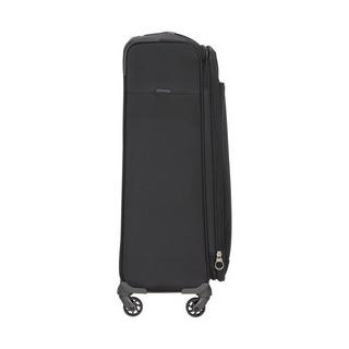 Samsonite 70.0cm, Valise souple Spinner Adair 