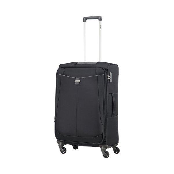 Samsonite 70.0cm, Valise souple Spinner Adair 