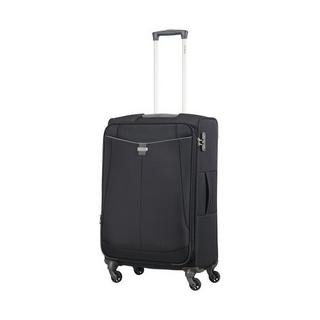 Samsonite 70.0cm, Valigia morbida, Spinner Adair 