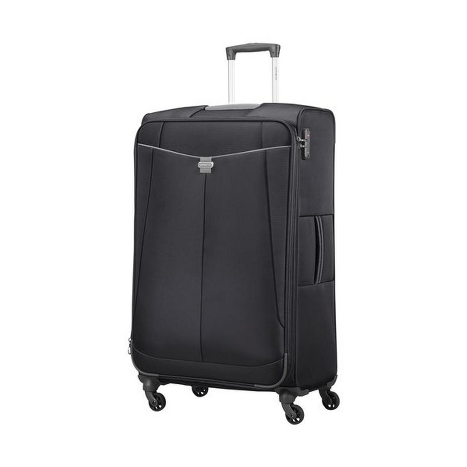Samsonite 81.0cm, Valise souple Spinner Adair 