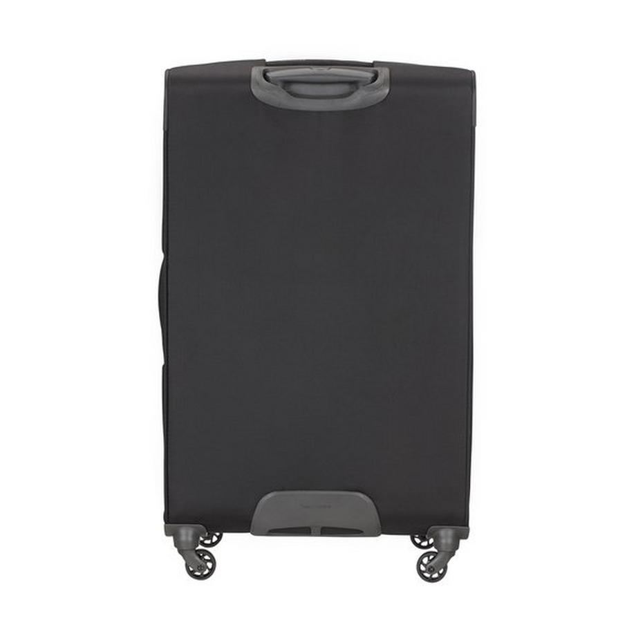 Samsonite 81.0cm, Valise souple Spinner Adair 