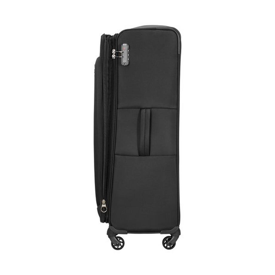 Samsonite 81.0cm, Valise souple Spinner Adair 