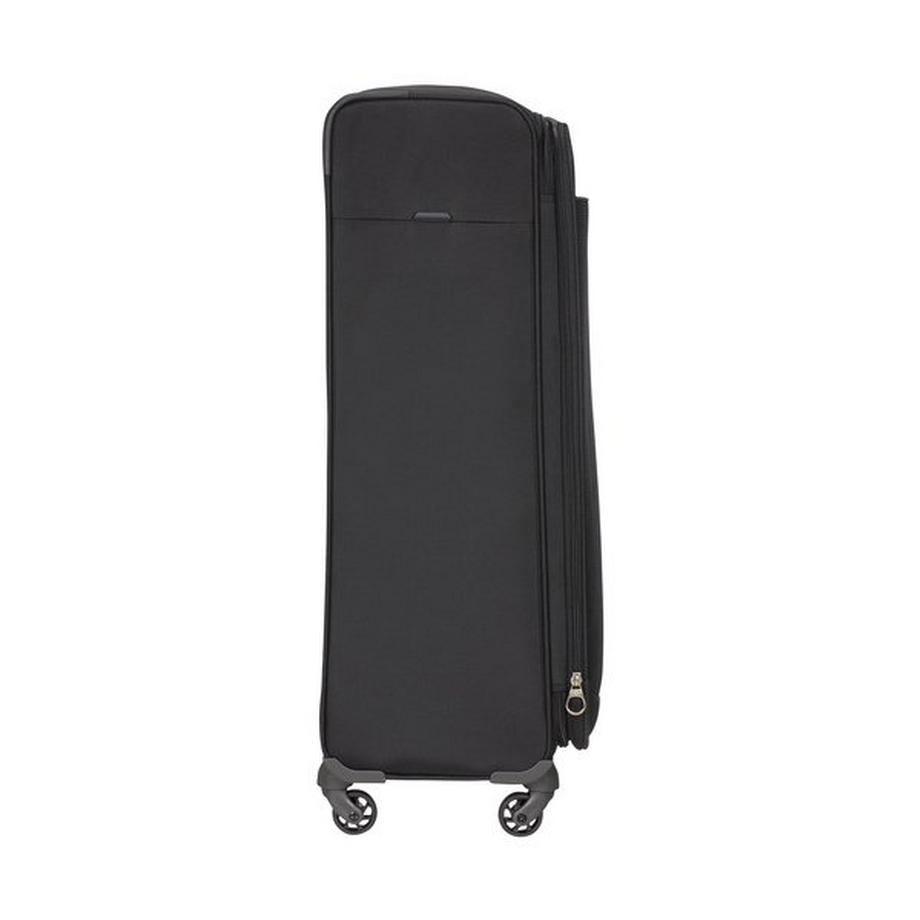 Samsonite 81.0cm, Valise souple Spinner Adair 