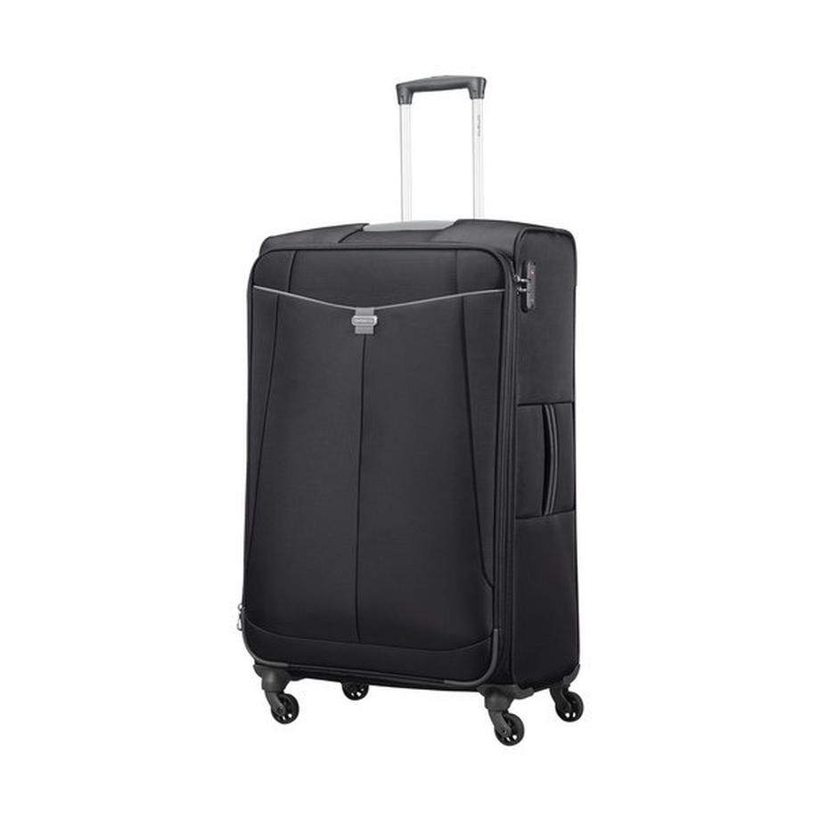 Samsonite 81.0cm, Valise souple Spinner Adair 