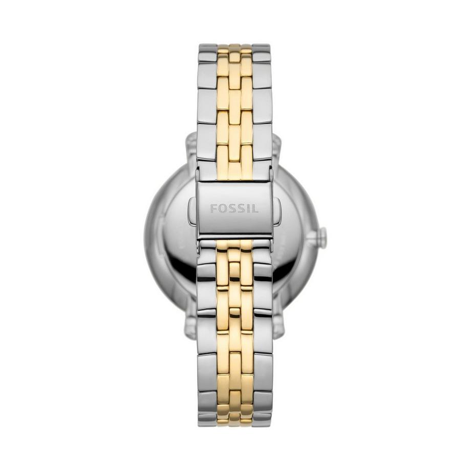 FOSSIL JACQUELINE Analoguhr 