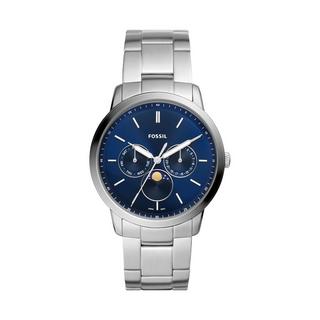 FOSSIL NEUTRA MINIMALIST Chronograph Uhr 