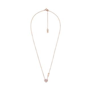 MICHAEL KORS KORS BRILLIANCE Halskette 