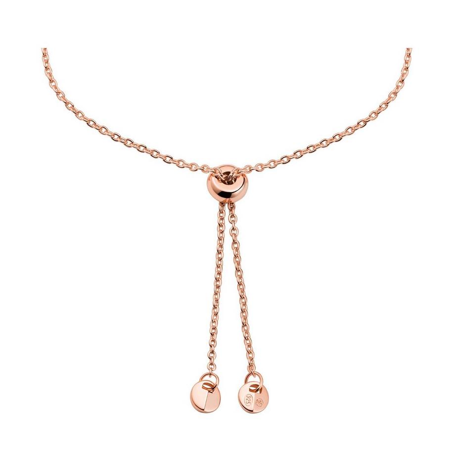 MICHAEL KORS KORS BRILLIANCE Armband 