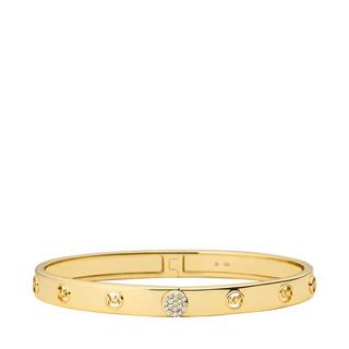 MICHAEL KORS KORS MK Bracelet 