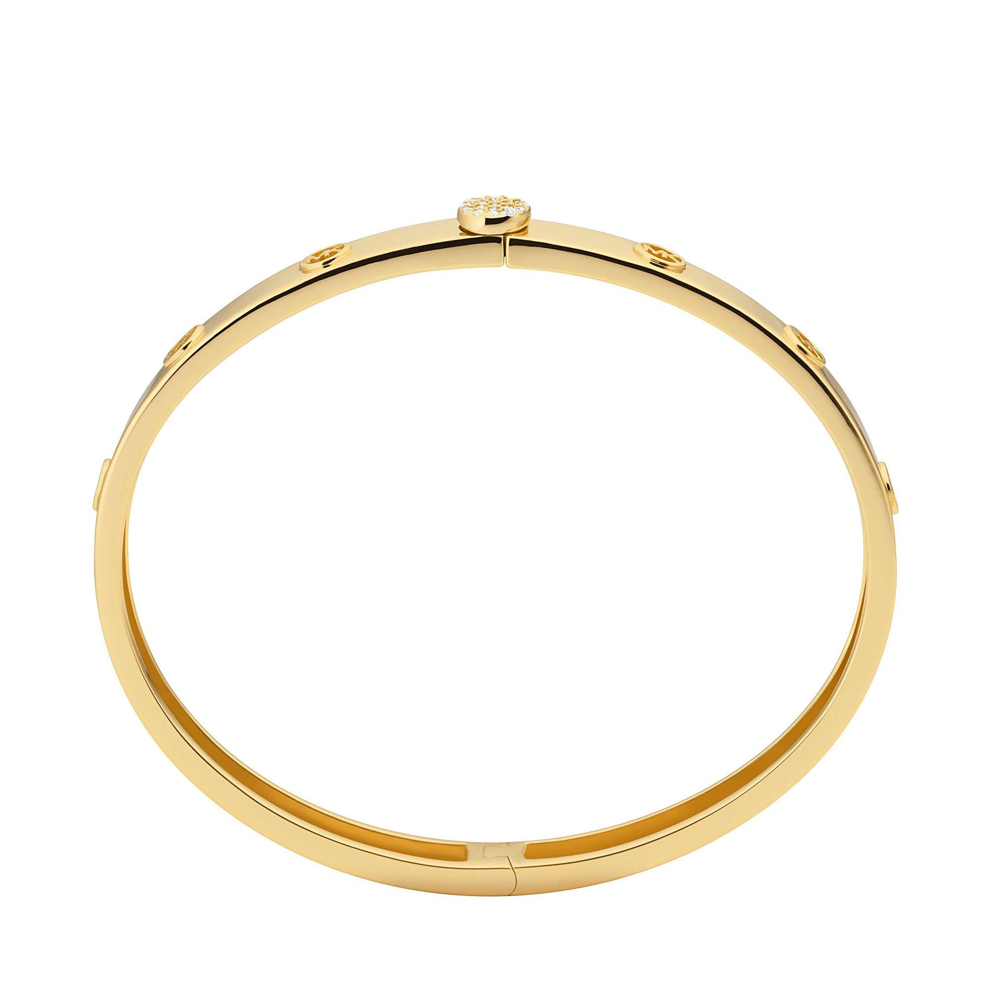 MICHAEL KORS KORS MK Armreif 