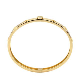 MICHAEL KORS KORS MK Braccialetto 