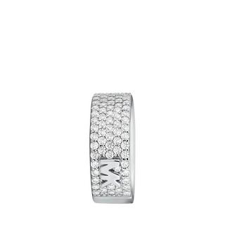 MICHAEL KORS KORS MK Bague 