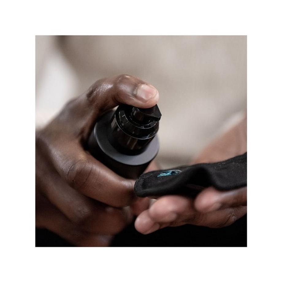 WAR PAINT REMOVER Remover 