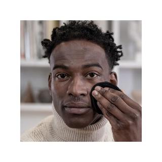 WAR PAINT REMOVER Remover 