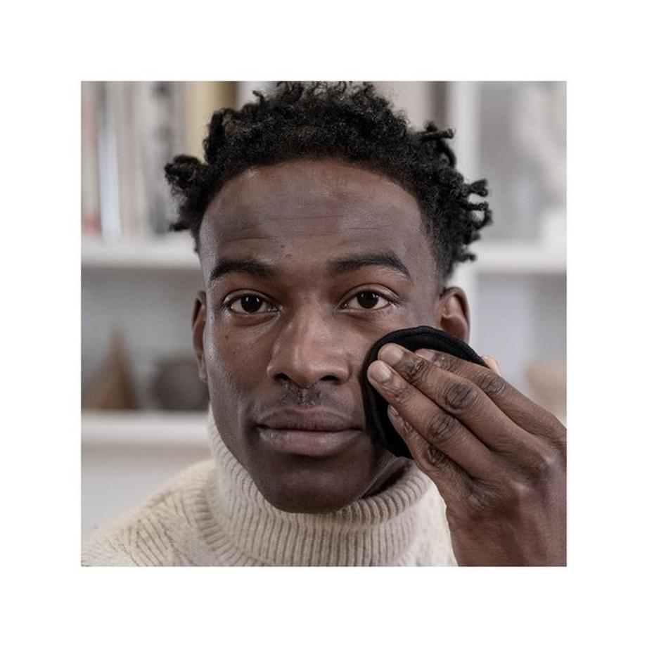 WAR PAINT REMOVER Remover 