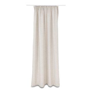 Manor Fertigvorhang Beatrix 