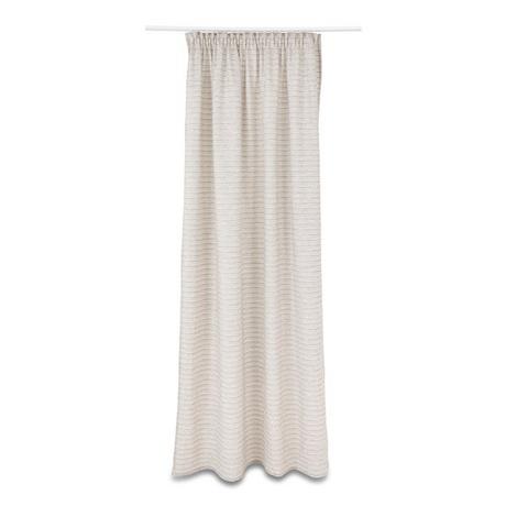 Manor Fertigvorhang Beatrix 