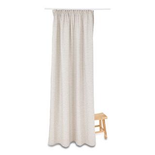 Manor Fertigvorhang Beatrix 