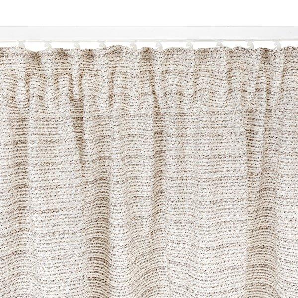 Manor Fertigvorhang Beatrix 