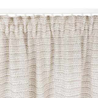 Manor Fertigvorhang Beatrix 