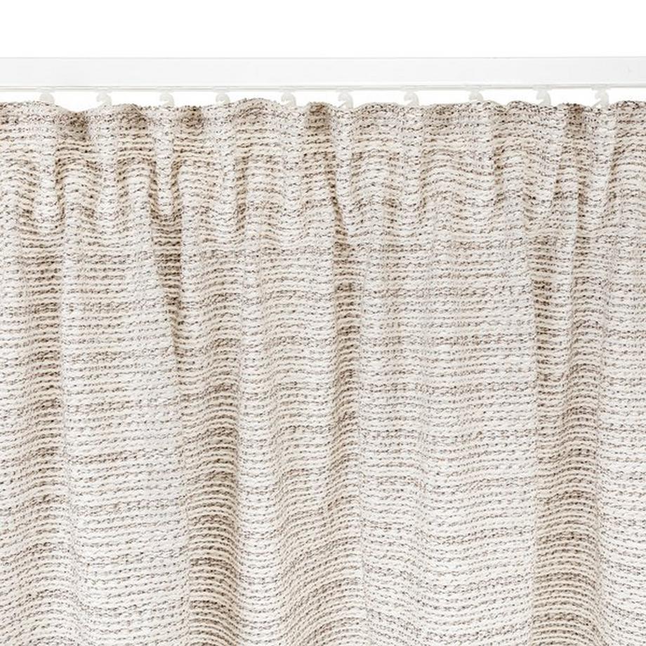 Manor Rideau prêt à l'emploi Beatrix 