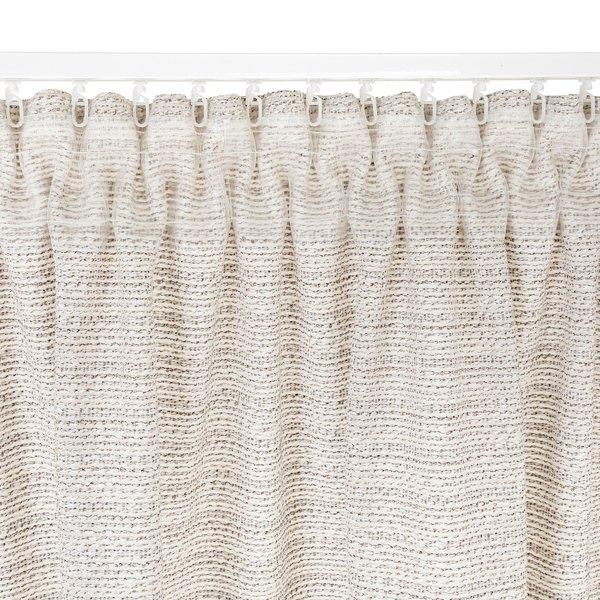 Manor Tenda pronta all'uso Beatrix 