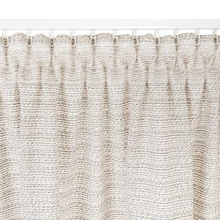 Manor Fertigvorhang Beatrix 