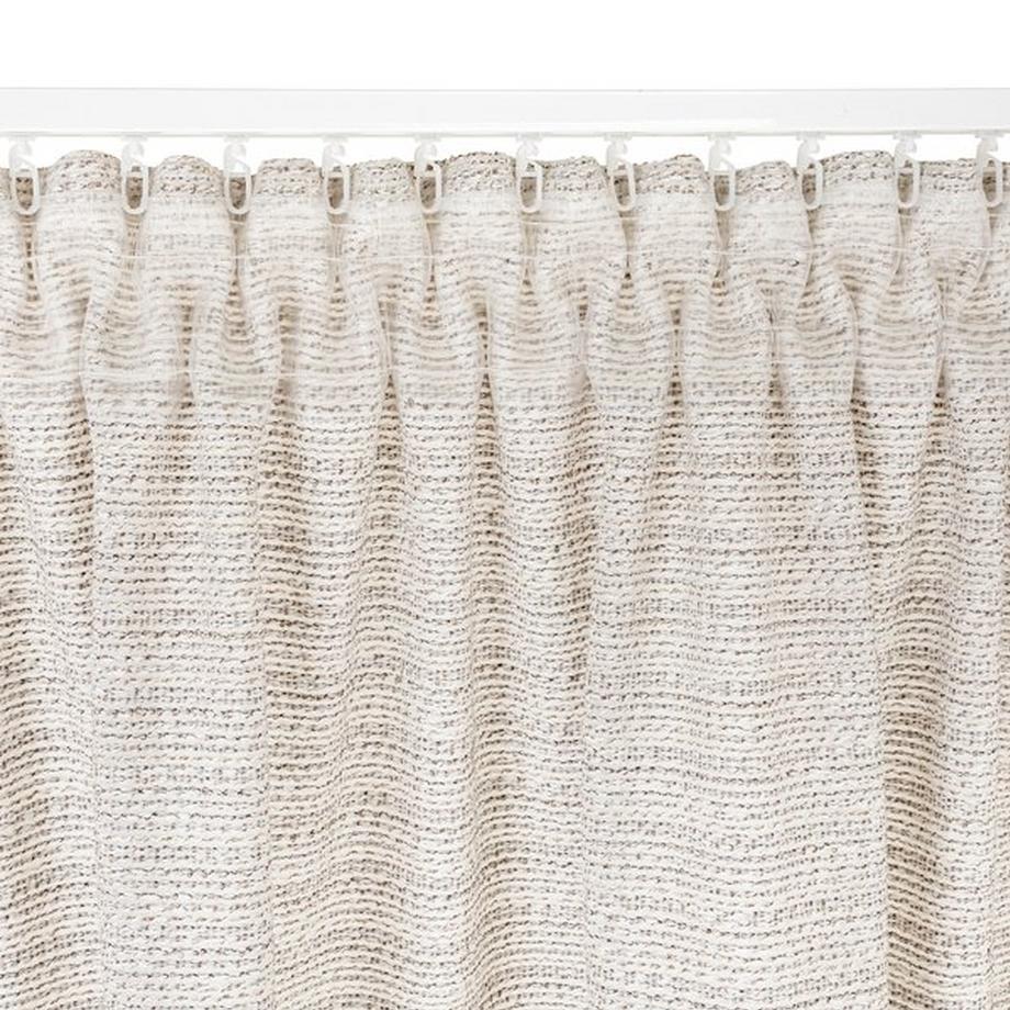 Manor Rideau prêt à l'emploi Beatrix 