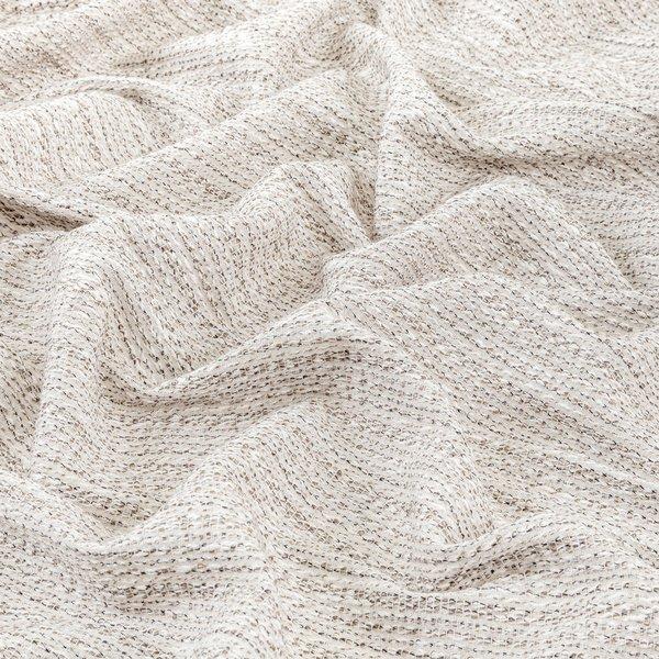 Manor Tenda pronta all'uso Beatrix 