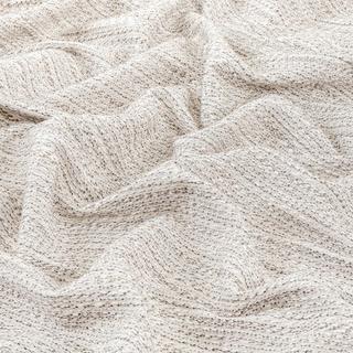 Manor Tenda pronta all'uso Beatrix 