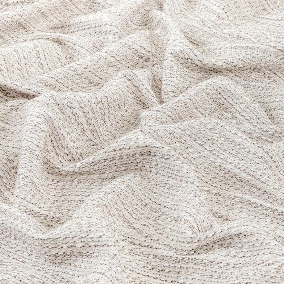 Manor Rideau prêt à l'emploi Beatrix 