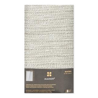 Manor Tenda pronta all'uso Beatrix 