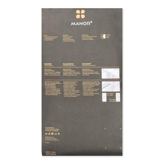 Manor Fertigvorhang Beatrix 