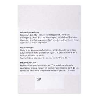 Boettcher Application Pecora soffice 