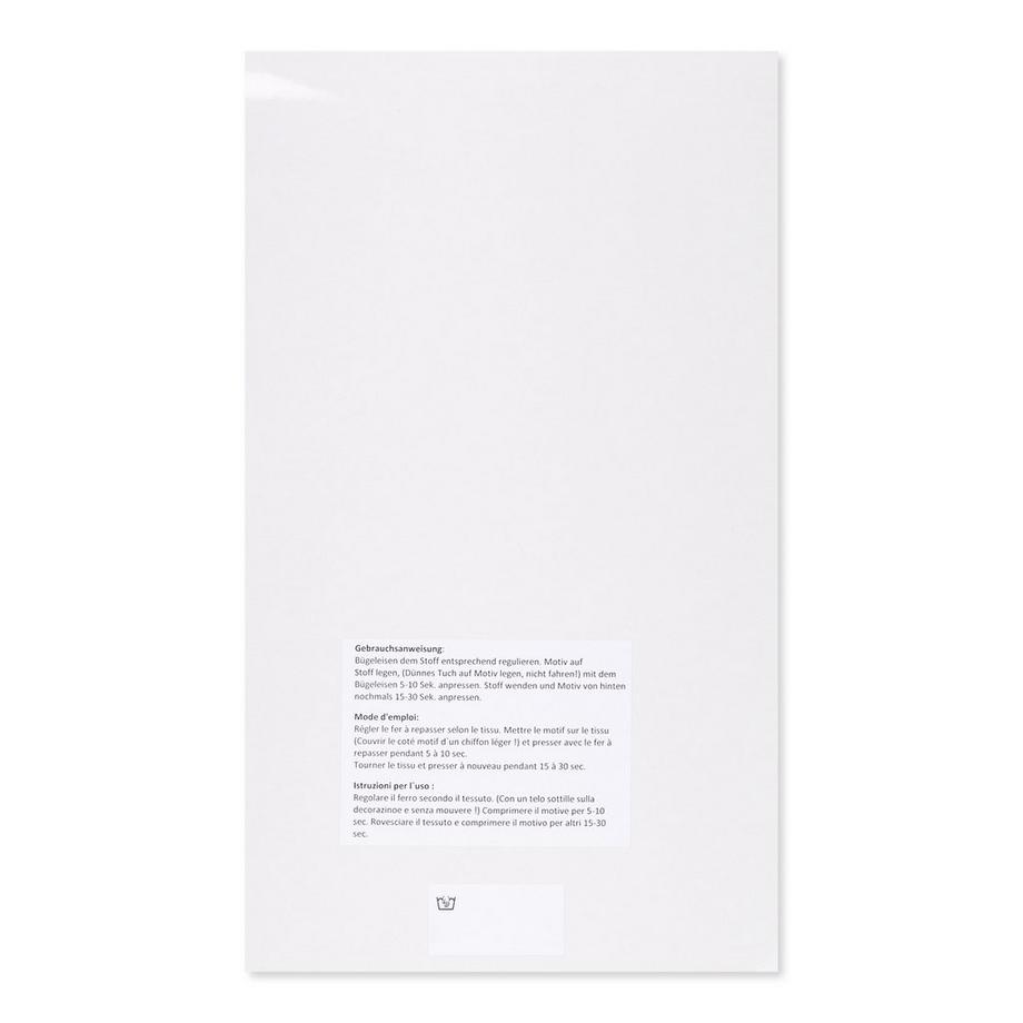 Boettcher Toppe Drago 