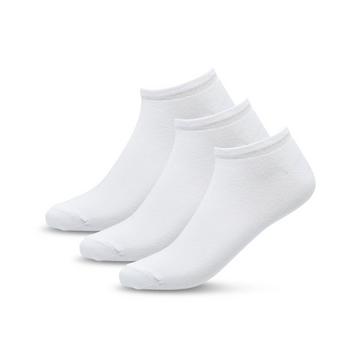 Triopack,Sneaker Socken