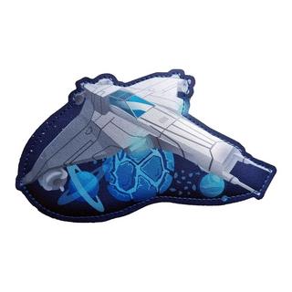 Mc Neill Ciondolo Space 