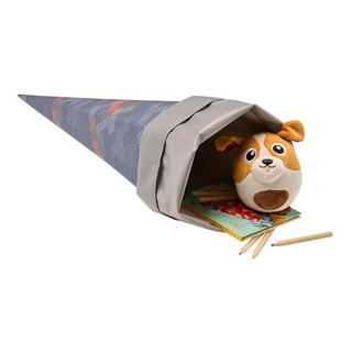 Mc Neill Schultüte Fire 