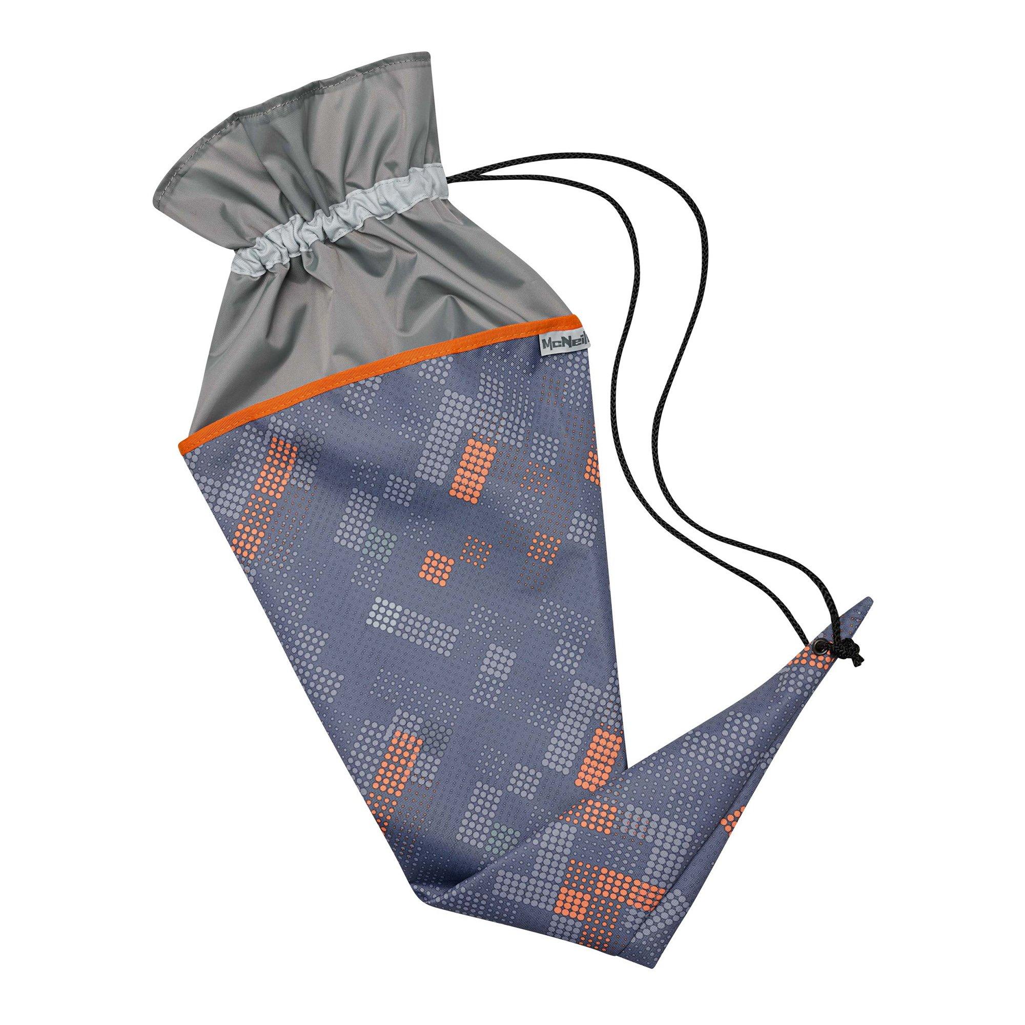 Mc Neill Schultüte Fire 